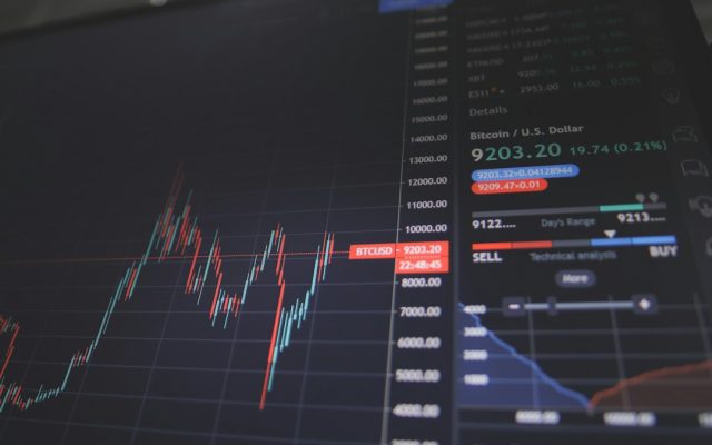 SBN untuk Investor Pemula: Memahami Kupon, Harga, Tenor, dan Risiko