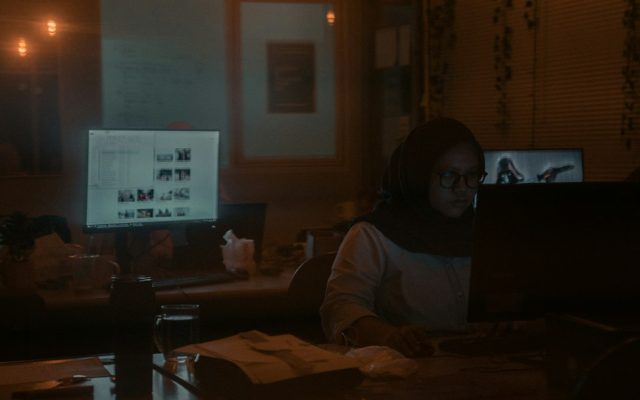 Menentukan Harga Jual UMKM Tanpa Merusak Margin: Hitung Semua Biaya