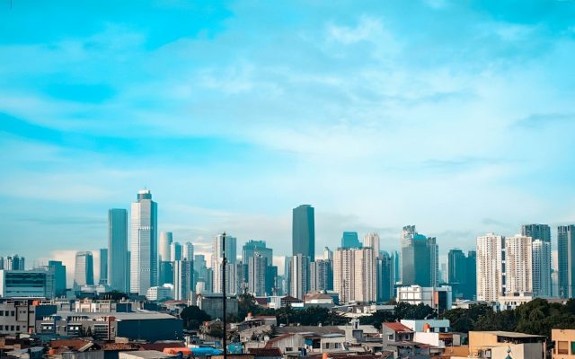 BI Prediksi Kredit Baru Meningkat pada Kuartal IV 2026, Apa Artinya bagi Dunia Usaha?