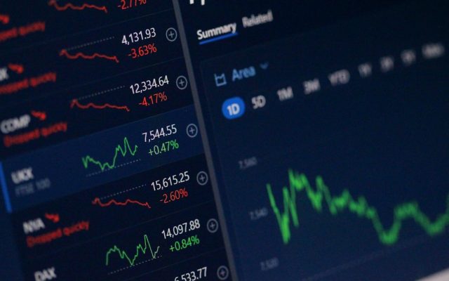 Diversifikasi Investasi Bukan Sekadar Banyak Aset: Cara Menyebar Risiko dengan Tepat