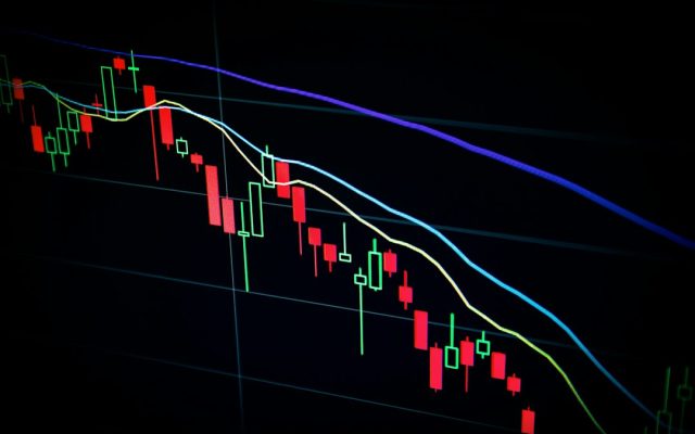 Reformasi Pasar Modal dan Isu MSCI: Mengapa Transparansi Penting bagi Investor?