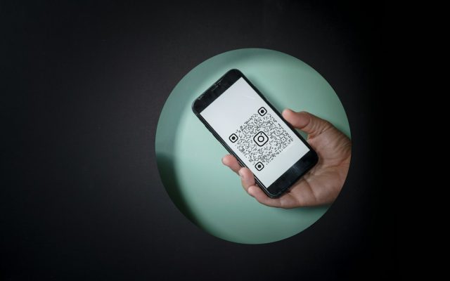 Penipuan Digital Kerap Memakai Rekayasa Sosial: Kenali Tanda Sebelum Uang Hilang