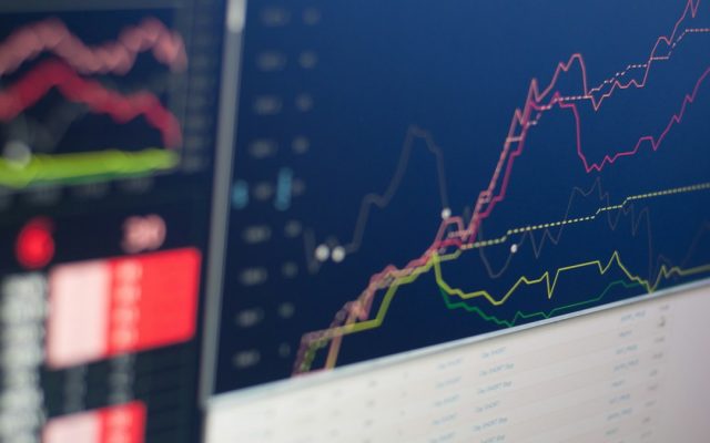 Tokenisasi Aset Nyata: Peluang Inovasi Keuangan dan Risiko yang Perlu Dipahami