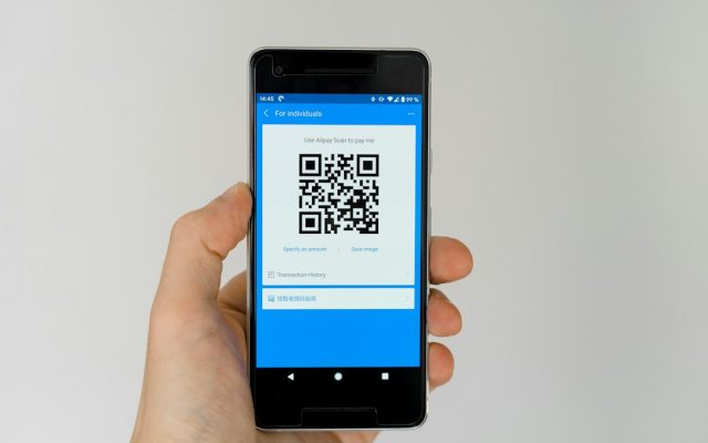 Pembayaran Digital Makin Umum: Cara Memilih Dompet Elektronik dengan Aman