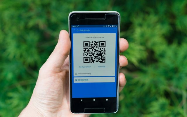 Inflasi dan Daya Beli: Cara Menyesuaikan Belanja tanpa Mengorbankan Kebutuhan Penting