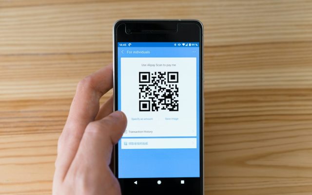 Pinjaman Online Legal dan Ilegal: Tanda yang Perlu Diperiksa Sebelum Mengajukan