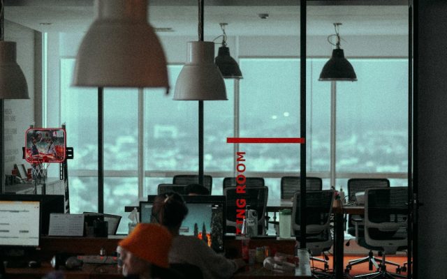 OJK Cabut Izin Porto Ventura Kapital: Pelajaran Penting Sebelum Memilih Investasi