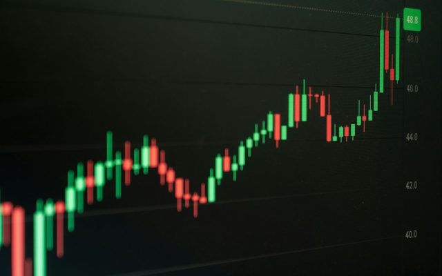 BI Tahan BI-Rate 5,75%, Naikkan Deposit Facility: Memahami Sinyal Likuiditas